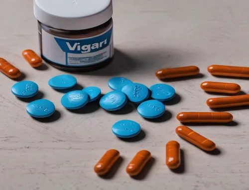 quel prix pour le viagra